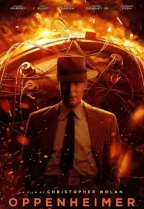 Films à la demande IPTV Prime 4K Ultra HD