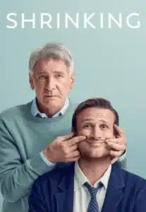 Dernières sorties cinéma sur IPTV Prime